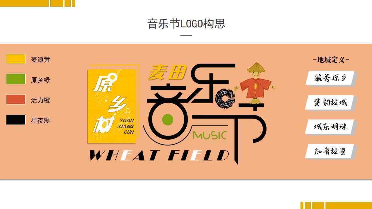 汇赢国际与国家大剧院达成战略合作